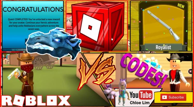 Roblox Titanic Codes 2018 November