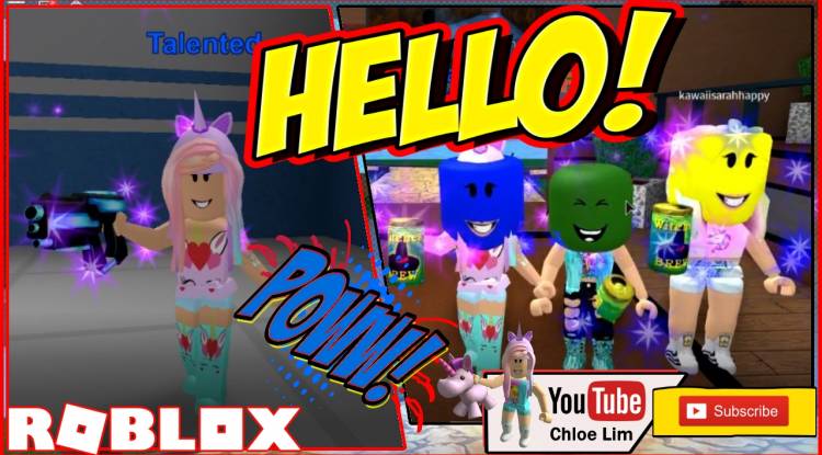 Epic Minigames Blogadr Free Blog Directory Article Directory - roblox epic minigames gamelog november 24 2018