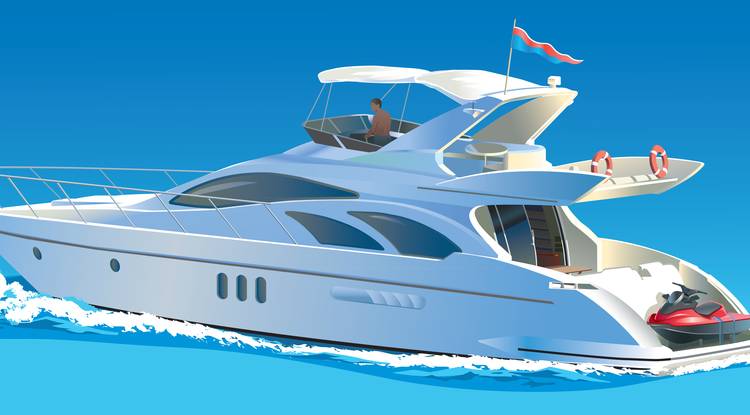 Yacht Rentals Free Blog Directory