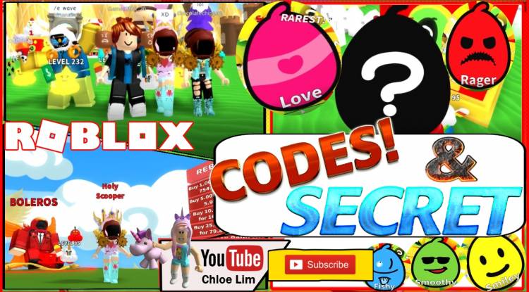 Roblox Ice Cream Simulator Gamelog December 1 2018 Free Blog Directory - roblox build a boat for treasure gamelog november 8 2018