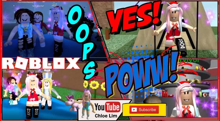 The Crusher Free Blog Directory - code how to get the cymbals in the crusher roblox
