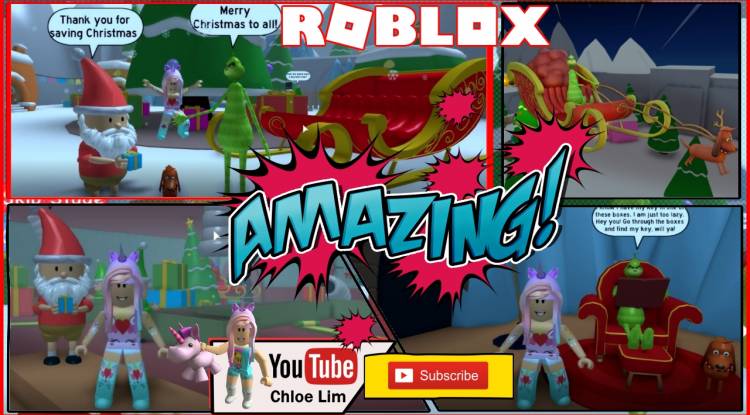 Blogadr Free Blog Directory - roblox doomspire brickbattle gamelog november 25 2018