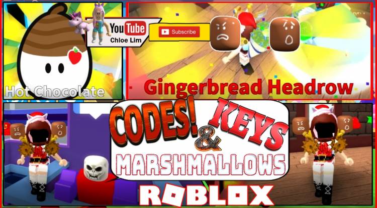 Roblox Ice Cream Simulator Gamelog December 5 2018 Free Blog Directory - roblox ice cream simulator gamelog october 17 2018 blogadr