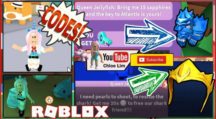 Roblox Feed Your Pets Gamelog December 8 2018 Free Blog Directory - roblox ice cream simulator gamelog october 17 2018 blogadr