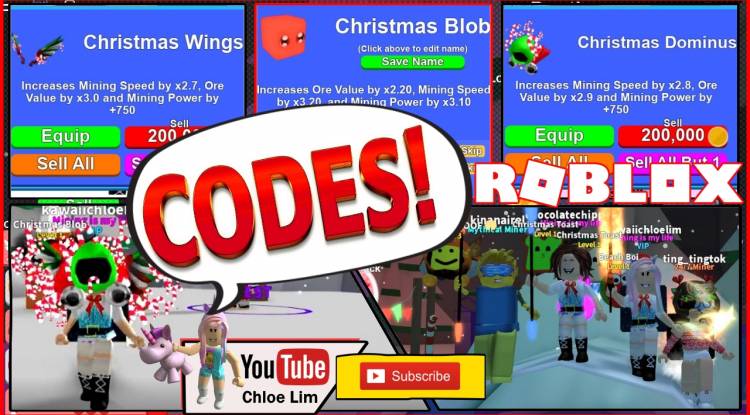 Mining Simulator Free Blog Directory - mining simulator free blog directory roblox mining simulator gamelog october 15 2018 free blog directory Mining Simulator Free Blog Directory - roblox mining simulator gamelog october 15 2018 free blog directory