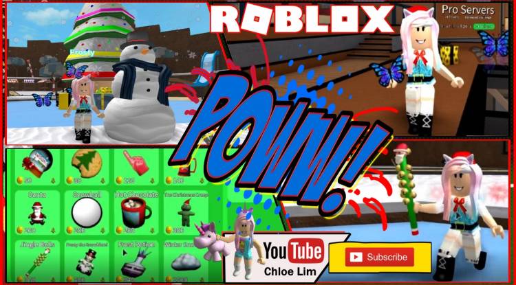 Roblox Epic Minigames Gamelog December 10 2018 Free Blog Directory - roblox find the domos gamelog september 22 2018 blogadr free