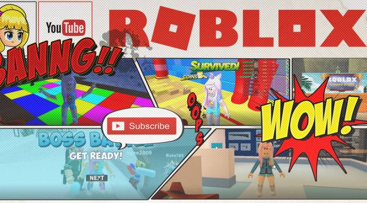 Blogadr Free Blog Directory - roblox jigsaw 039 s revenge gamelog november 04 2019 blogadr