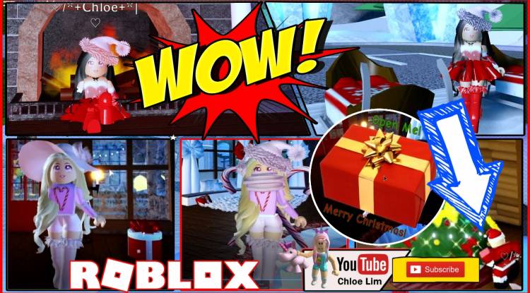 Roblox Royale High Easter 2019 Hidden Room