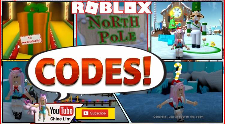 Snowman Simulator Free Blog Directory - roblox ventureland gamelog may 23 2018 blogadr free