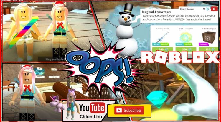 Deathrun Blogadr Free Blog Directory Article Directory - roblox deathrun gamelog december 17 2018
