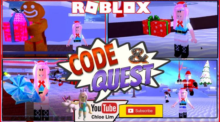 Roblox Winter Wonderland Tycoon Gamelog October 16 2018 Free Blog Directory - roblox retail tycoon gamelog october 16 2018 blogadr