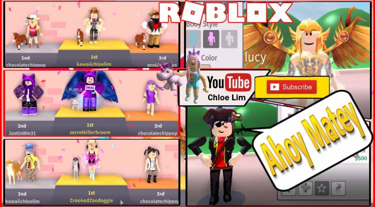 Design It Blogadr Free Blog Directory Article Directory - how to get the fashionista egg in roblox design it youtube