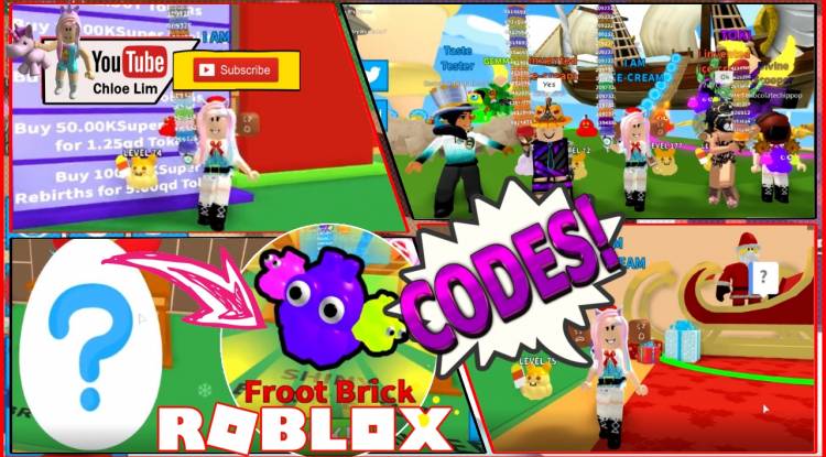 Ice Cream Simulator Blogadr Free Blog Directory Article - roblox meepcity gamelog january 17 2019 blogadr free