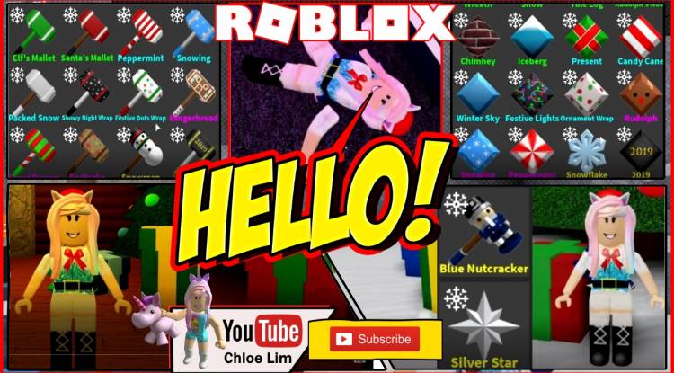 Entertainment Blogadr Free Blog Directory Article - 