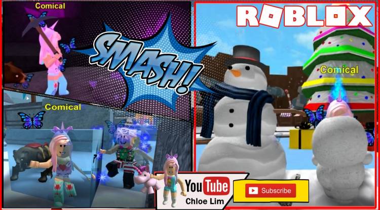 Epic Minigames Free Blog Directory - roblox gameplay epic minigames getting the eggcient