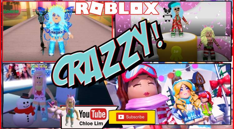 Fashion Famous Free Blog Directory - fashion famous roblox free