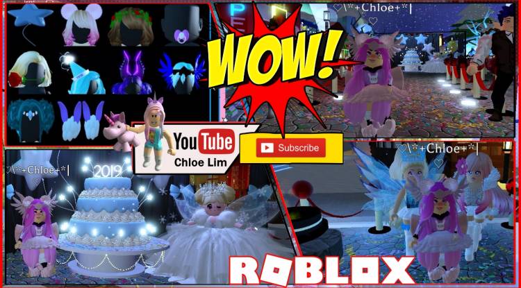 Roblox Royale High Gamelog January 3 2019 Free Blog Directory - roblox royale high magazine