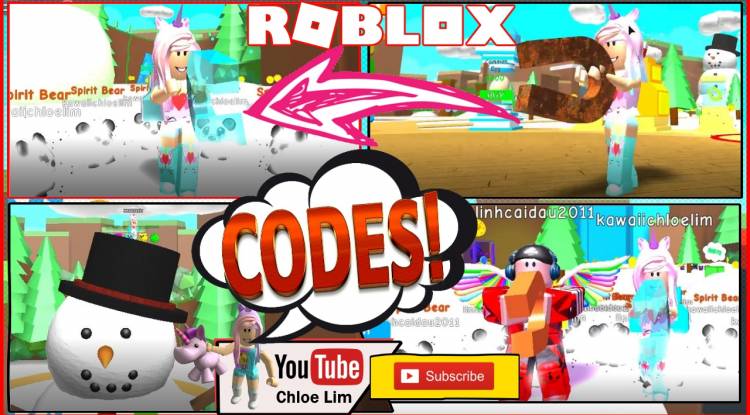 Roblox Magnet Simulator Gamelog January 9 2019 Free Blog Directory - roblox magnet simulator all working codes list december 2019