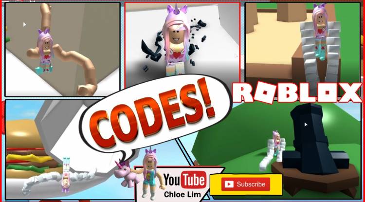 roblox noodle arms gamelog january 14 2019 blogadr free blog