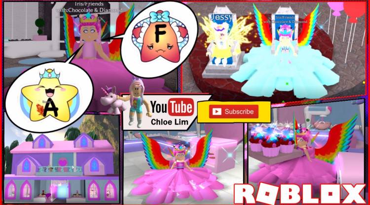 Royale High Blogadr Free Blog Directory Article Directory - roblox gameplay royale high buying the large train bow