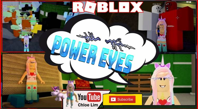Zombie Rush Free Blog Directory - roblox zombie rush how to get the tallaheggsee egg hunt