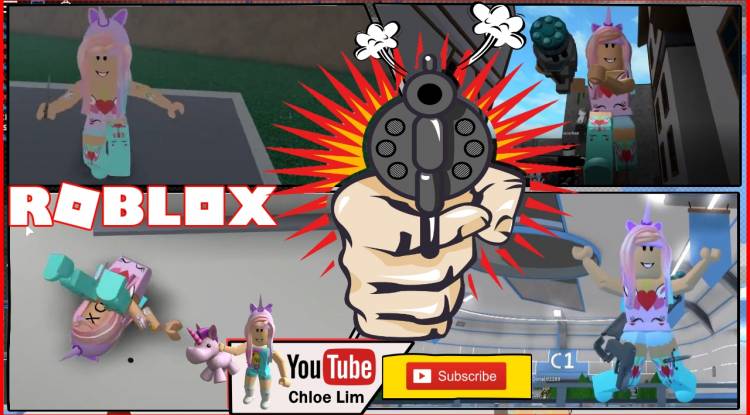 Cheat Codes For Silent Assassin Roblox How To Get Robux Give Robux To Friend - silent assassin roblox codes 2020