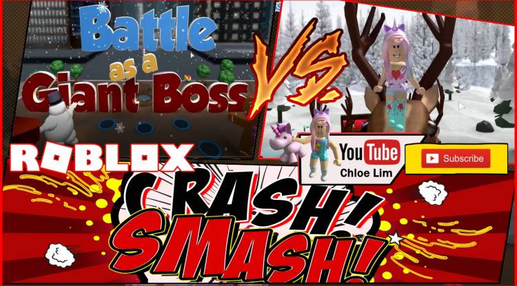 fighting music roblox id fighting music roblox id