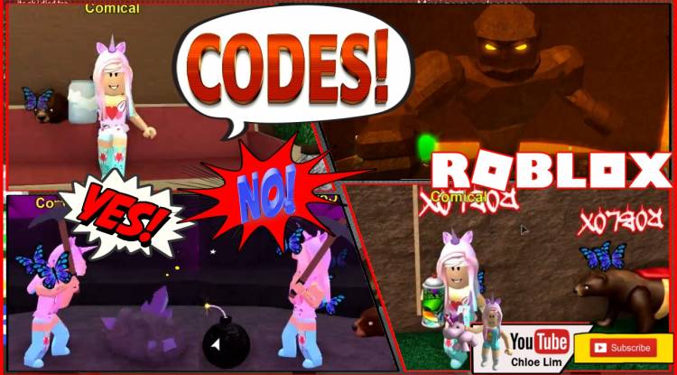 Roblox Epic Minigames Codes 2019 March Wholefedorg -
