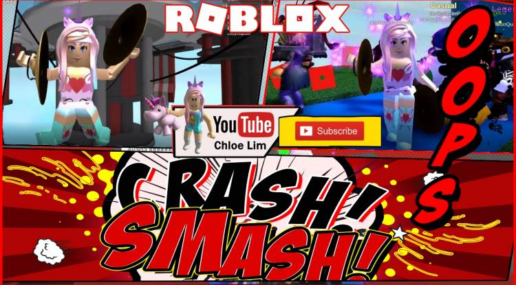 Codes For Roblox Murder Mystery 2 2019 Feb 26