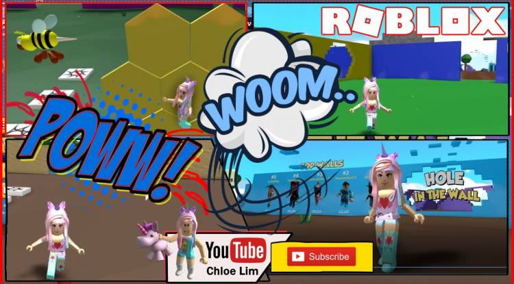 Codes For Roblox Murder Mystery 2 2019 Feb 26