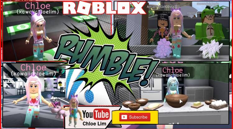 Roblox Eviction Notice Gamelog March 3 2019 Free Blog Directory