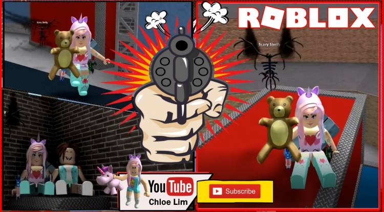 Murder Mystery 2 Free Blog Directory - roblox murder mystery 2 salvage items to get decoration