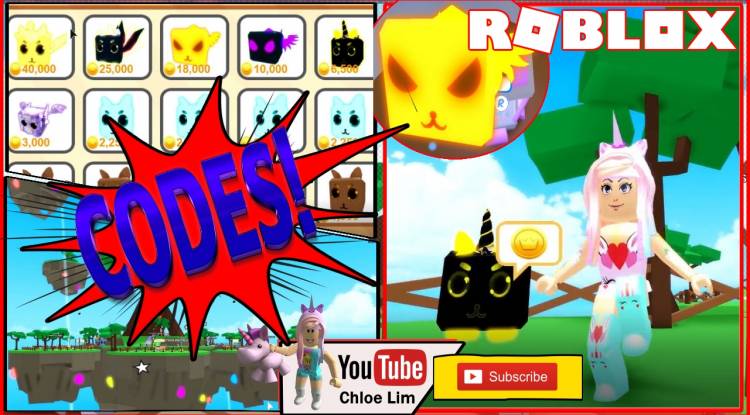 Roblox Pet Ranch Simulator Gamelog March 6 2019 Free Blog Directory - roblox simulator codes july 2018