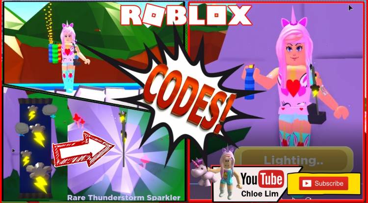 Roblox Firework Simulator Gamelog March 6 2019 Free Blog Directory - roblox neighborhood codes 2020