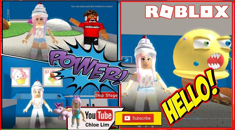 Blog Directory Blogadr Free Blog Directory Article Directory - minigame donut stage 20 roblox