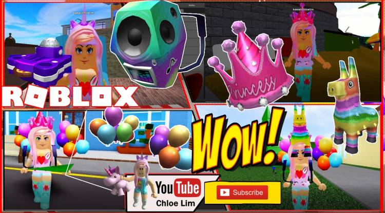 Roblox Pizza Party Event 2019 Gamelog March 21 2019 Free Blog Directory - roblox find the noobs 2 gamelog june 18 2019 blogadr free