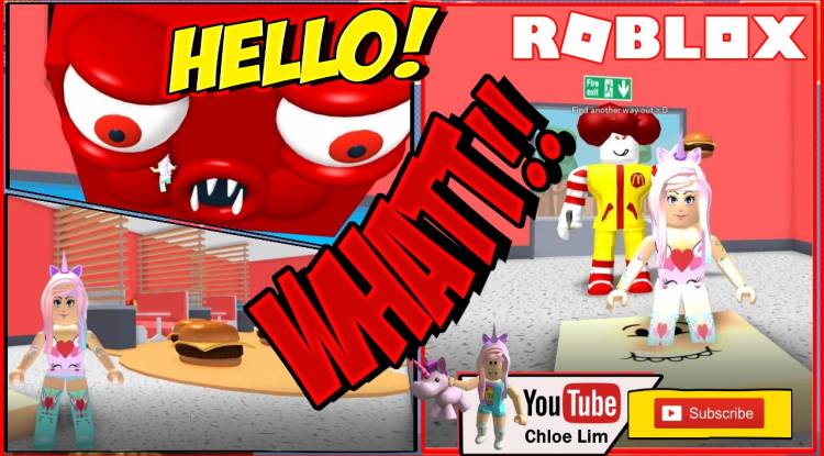 Obby Blogadr Free Blog Directory Article Directory - escape the easter bunny obby roblox youtube