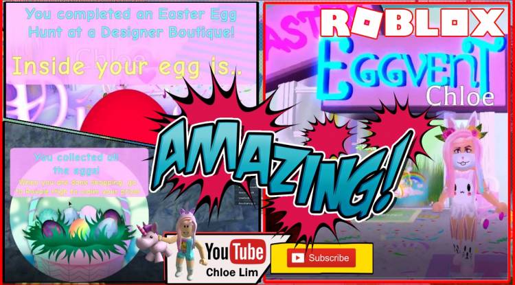 Blog Directory Blogadr Free Blog Directory Article - roblox royale high egg hunt vet