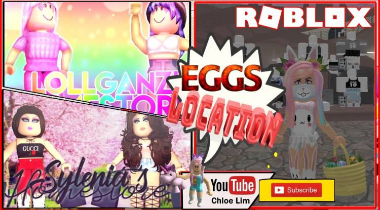 Royale High Blogadr Free Blog Directory Article Directory - chloe tuber roblox royale high gameplay part 7 easter event