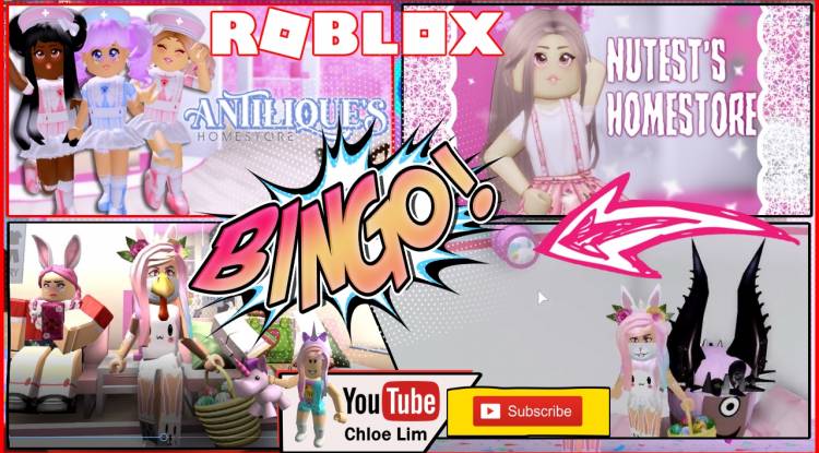 Roblox Royale High Gamelog April 7 2019 Free Blog Directory - miss homestore roblox royale high all eggs