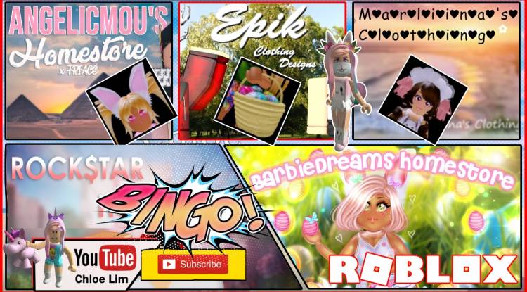 Cartoon Bunny Ears Roblox Code
