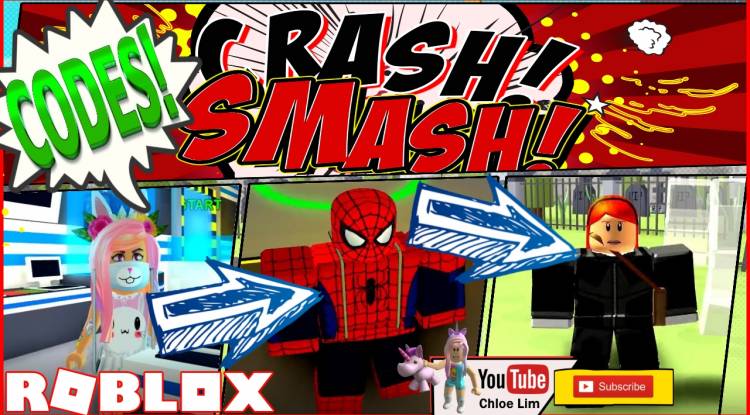 Deadpool Roblox Games Roblox Free Dominus - how to look like deadpool on roblox youtube