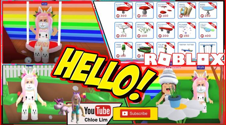Roblox Meepcity Gamelog April 17 2019 Free Blog Directory - roblox meep city free houses