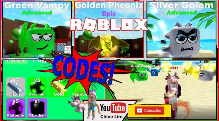 Roblox Drilling Simulator Gamelog April 18 2019 Free Blog Directory - roblox gameplay ditch school to get rich adventure obby
