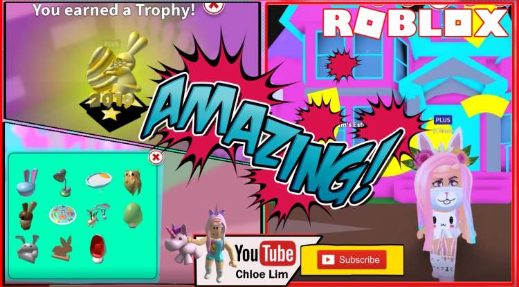 Meepcity Free Blog Directory - glitches on roblox meep city
