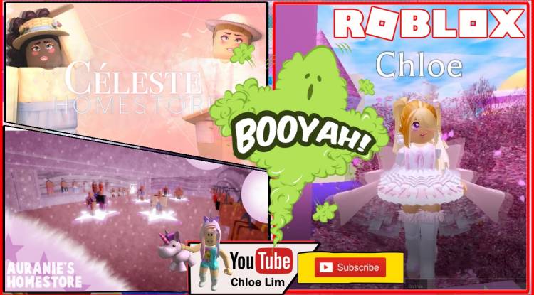 Roblox Royale High Gamelog April 28 2019 Free Blog Directory - roblox aesthetic homestore all eggs