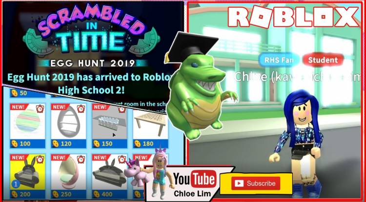 roblox egg hunt 2019 locations all eggs and where to find them