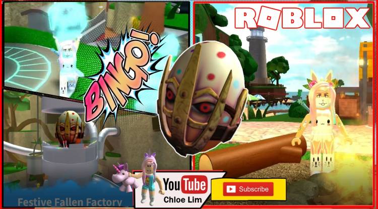 Roblox Deathrun Gamelog May 3 2019 Free Blog Directory - secret room in roblox deathrun 2018