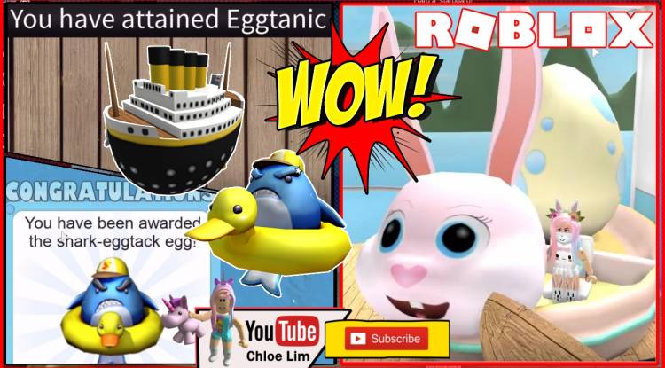 Sharkbite Titanic Update Roblox Youtube Tomwhite2010 Com - 2 player megalodon shark attack in roblox youtube