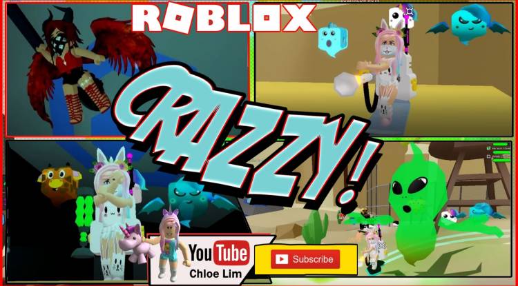Roblox Ghost Simulator Gamelog May 8 2019 Free Blog Directory - crazy bank heist obby roblox all tokens